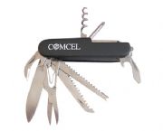 不銹鋼多功能刀