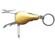 不銹鋼多功能刀