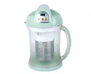 海和豆漿機1.1L