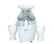 創(chuàng)盛多功能榨汁機(jī)