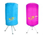 森樂(lè)干衣機(jī)