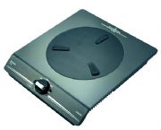 天禾電磁高頻灶