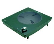 天禾黑色嵌入式電磁高頻灶