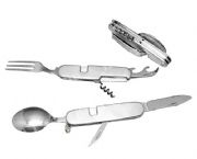 不銹鋼多功能刀