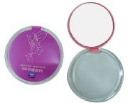 39制藥圓形單面鏡