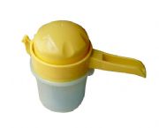 手動(dòng)榨汁機(jī)