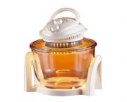 好伴家光波爐12L