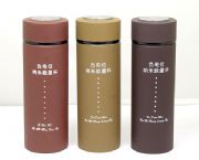 負電位納米能量杯