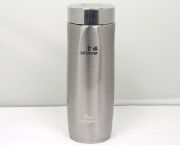 450無尾真空棱形杯