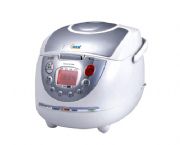 新飛方型電腦煲4L