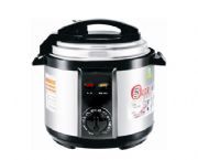 機(jī)械型電壓力鍋5L