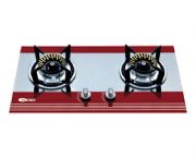 奧克斯燃氣灶具