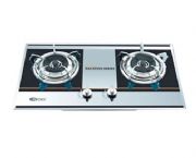 奧克斯燃氣灶具