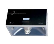 奧克斯中式油煙機