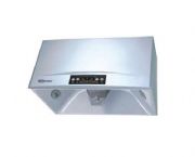 奧克斯中式油煙機