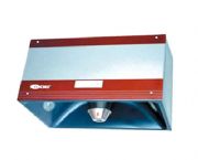 奧克斯中式油煙機