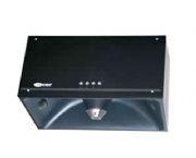 奧克斯中式油煙機