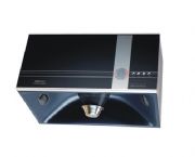 奧克斯中式油煙機