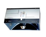 奧克斯中式油煙機