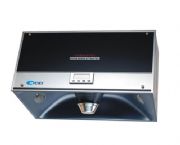 奧克斯中式油煙機