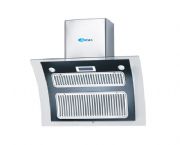 奧克斯歐式油煙機