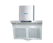 奧克斯歐式油煙機