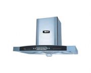 奧克斯歐式油煙機