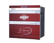 奧克斯消毒柜100L