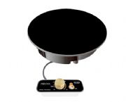 威菱火鍋電磁爐