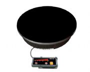 威菱火鍋電磁爐