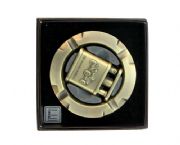 金屬防風機套裝