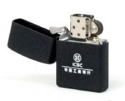 磨砂面砂輪機(jī)