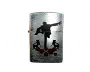 拉絲面砂輪機(jī)