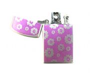 女士金屬防風機