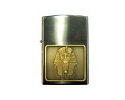 工藝砂輪棉油機(jī)