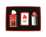 棉油機(jī)盒子