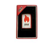 砂輪機(jī)盒子