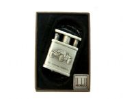 老爺車金屬防風機