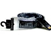 登喜路磨膠自動扣