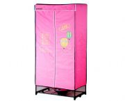 揚(yáng)格衣柜式干衣機(jī)