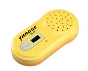 揚(yáng)格箱除臭器