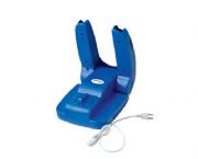 揚(yáng)格臭氧干鞋機(jī)