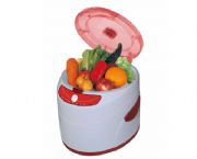 揚(yáng)格手動(dòng)洗菜機(jī)