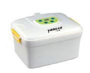 揚(yáng)格消毒器