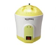 揚(yáng)格熏醋器