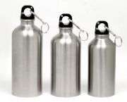 不銹鋼運動水壺