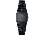 雷達-RADO-153.0337.3.072