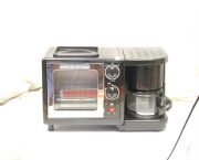 好伴家電烤箱5L