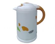 好伴家保溫電水壺1.2L