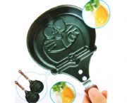 叮當煎蛋鍋